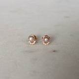 Aretes Kuka