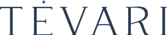 Tévari