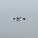Anillo Alina
