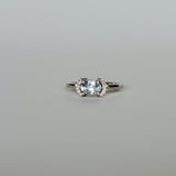 Anillo Alina