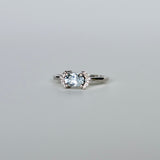 Anillo Alina
