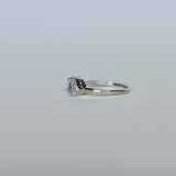 Anillo Alina