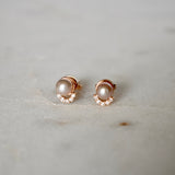Aretes Kuka