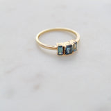 Anillo Mare