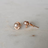 Aretes Kuka