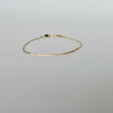 Pulsera Donna