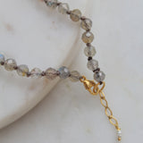 Pulsera Gemstone